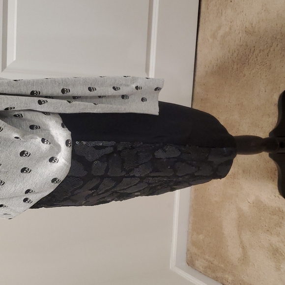 Ann Taylor Skirt - Picture 3 of 11